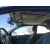 RENAULT MEGANE II BERLINA 3P RENAULT MEGANE II BERLINA 3P '2005 * NEGRO 2002