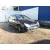 Citroen C5 I (DC_) 2001