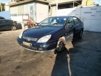 Imagen del vehículo