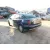 Citroen C5 I (DC_) 2001
