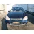 Citroen C5 I (DC_) 2001