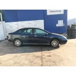 Citroen C5 I (DC_) 2001