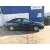 Citroen C5 I (DC_) 2001