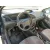 Citroen C5 I (DC_) 2001