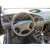 Citroen C5 I (DC_) 2001