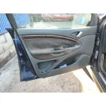 Citroen C5 I (DC_) 2001