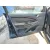 Citroen C5 I (DC_) 2001