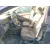 Citroen C5 I (DC_) 2001