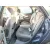 Citroen C5 I (DC_) 2001