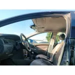 Citroen C5 I (DC_) 2001