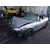 MAZDA MX-5 (NB) MAZDA MX-5 (NB) '1999 1.9 16V CAT PLATA 1998