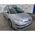 CITROEN C4 BERLINA '2008 1.6 16V HDI PLATA