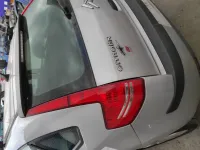 Imagen del vehículo