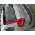 CITROEN C4 BERLINA '2008 1.6 16V HDI PLATA