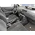 CITROEN C4 BERLINA '2008 1.6 16V HDI PLATA