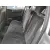 CITROEN C4 BERLINA '2008 1.6 16V HDI PLATA