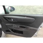 CITROEN C4 BERLINA '2008 1.6 16V HDI PLATA