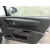 CITROEN C4 BERLINA '2008 1.6 16V HDI PLATA