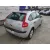 CITROEN C4 BERLINA '2008 1.6 16V HDI PLATA