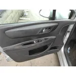 CITROEN C4 BERLINA '2008 1.6 16V HDI PLATA