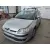 CITROEN C4 BERLINA '2008 1.6 16V HDI PLATA
