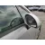 CITROEN C4 BERLINA '2008 1.6 16V HDI PLATA
