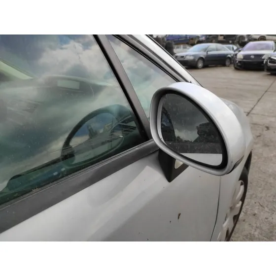 CITROEN C4 BERLINA '2008 1.6 16V HDI PLATA