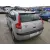 CITROEN C4 BERLINA '2008 1.6 16V HDI PLATA