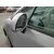 CITROEN C4 BERLINA '2008 1.6 16V HDI PLATA