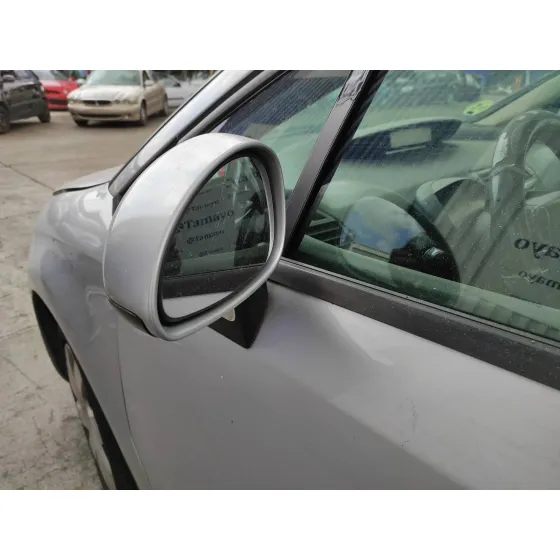 CITROEN C4 BERLINA '2008 1.6 16V HDI PLATA
