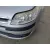 CITROEN C4 BERLINA '2008 1.6 16V HDI PLATA