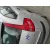 CITROEN C4 BERLINA '2008 1.6 16V HDI PLATA