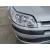 CITROEN C4 BERLINA '2008 1.6 16V HDI PLATA