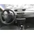 CITROEN C4 BERLINA '2008 1.6 16V HDI PLATA