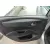 CITROEN C4 BERLINA '2008 1.6 16V HDI PLATA