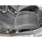 CITROEN C4 BERLINA '2008 1.6 16V HDI PLATA