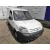CITROEN BERLINGO '2009 1.6 16V HDI BLANCO