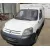 CITROEN BERLINGO '2009 1.6 16V HDI BLANCO
