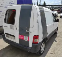 Imagen del vehículo