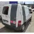 CITROEN BERLINGO '2009 1.6 16V HDI BLANCO
