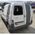 CITROEN BERLINGO '2009 1.6 16V HDI BLANCO