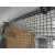 CITROEN BERLINGO '2009 1.6 16V HDI BLANCO