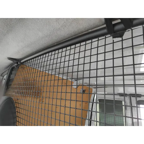 CITROEN BERLINGO '2009 1.6 16V HDI BLANCO