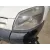 CITROEN BERLINGO '2009 1.6 16V HDI BLANCO