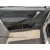 CITROEN BERLINGO '2009 1.6 16V HDI BLANCO
