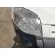 CITROEN BERLINGO '2009 1.6 16V HDI BLANCO