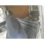 CITROEN BERLINGO '2009 1.6 16V HDI BLANCO
