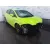 SEAT LEON (1P1) SEAT LEON (1P1) '2009 2.0 TDI VERDE PISTACHO 2005