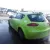 SEAT LEON (1P1) SEAT LEON (1P1) '2009 2.0 TDI VERDE PISTACHO 2005
