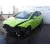 SEAT LEON (1P1) SEAT LEON (1P1) '2009 2.0 TDI VERDE PISTACHO 2005